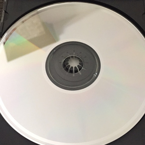 Crosby Stills Nash Live it up Cd - Picture 3 of 4